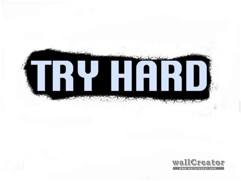 Before delving into the details of <b>Try Hard Wordle</b>, let’s break down the fundamental rules: 1. . Tryhard wordle
